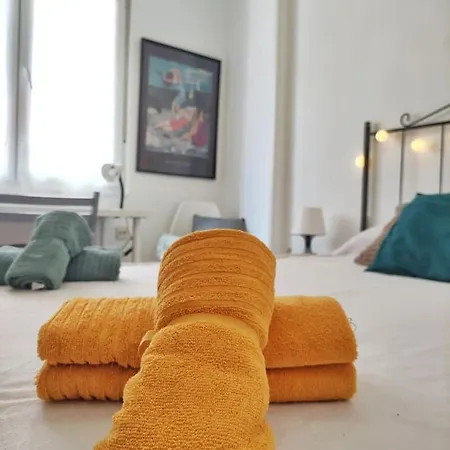 Piso En El Centro De 希洪