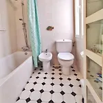 Piso En El Centro De Gijón