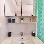 Apartment Piso En El Centro De